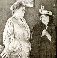 Cinderella's Twin (1920) - Bateman & Dana.jpg