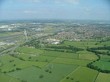Connah's Quay Aerial.jpg