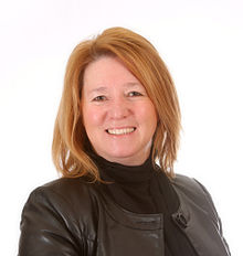 Cynthia Dunsford.jpg