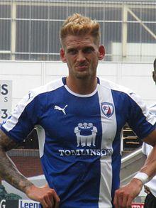 Dan Jones Chesterfield FC 2016.jpg
