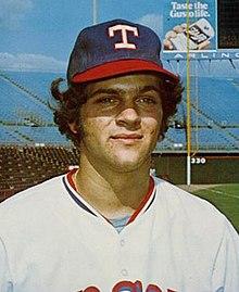 David Clyde 1974.jpg