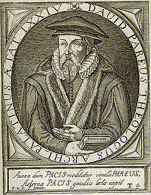 David Pareus.jpg