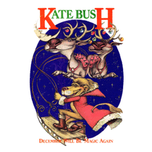 December Will Be Magic Again.png