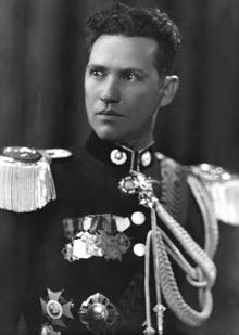 German Busch - BASE.png