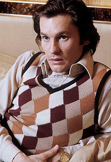 Helmut Berger 1972.jpg