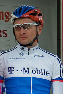 Henninger Turm 2006 - Sergei Walerjewitsch Iwanow.jpg