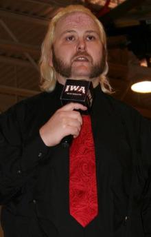 IanRotten2008Cropped.png