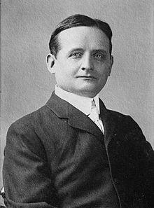 J. F. Fitzgerald.jpg