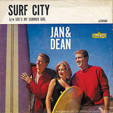 Jan and Dean Surf CIty.jpg