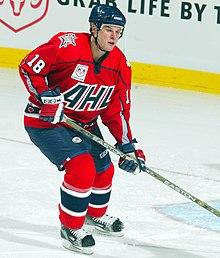 Jason Botterill (39646).jpg
