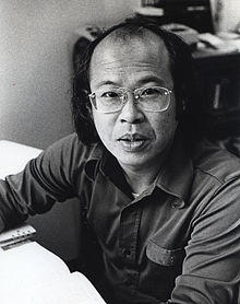 Jeff Chan.jpg