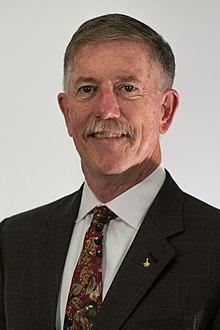 Jim Reilly official photo.jpg