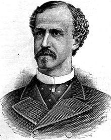 John Henry Camp.jpg