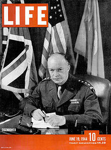 LIFE 06191944 Eisenhower cover.jpg