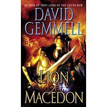 Lion macedon.jpg