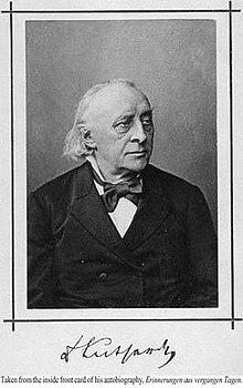 Luthardt.jpg