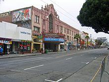 Mission District San Francisco.jpg