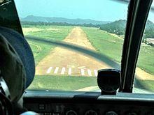 Musoma Airport Runway.jpg