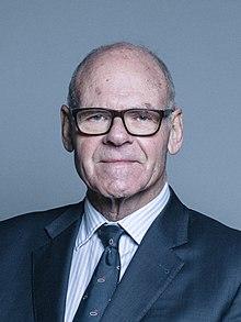 Official portrait of Lord Colwyn crop 2.jpg