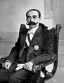 Presidente Victorino Marquez Bustillos.jpg