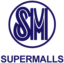 SM Supermalls Logo.svg