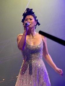 SallyYeh2005 (cropped).jpg