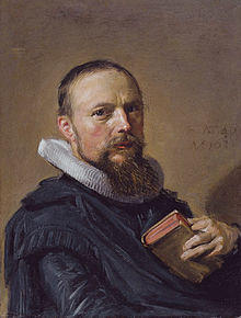 Samuel Ampzing by Frans Hals.jpg