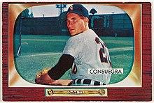 Sandalio Consuegra Bowman card.jpg
