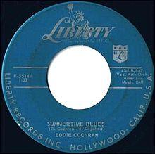 Summertime Blues Eddie Cochran.jpg
