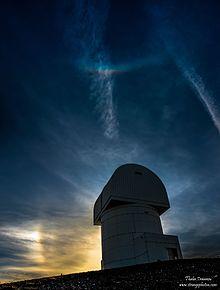 Sundog and Circumzenithal Arc.jpg