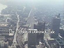 The Flipside of Dominick Hide.jpg