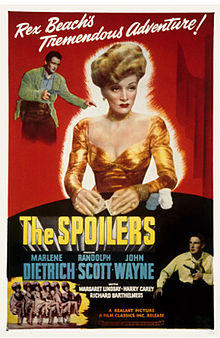 The Spoilers 1942 Poster.jpg