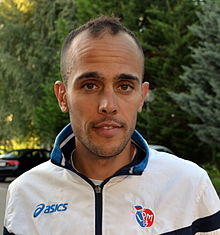 Tour de l'Ain 2014 - Stage 1 - Rémy Di Grégorio.jpg