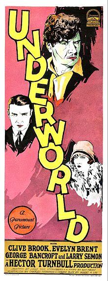 Underworld-1927.jpg