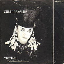 Victims cover.jpg
