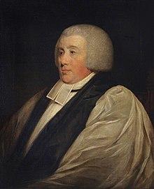 William Lort Mansel by GH Harlow.jpg