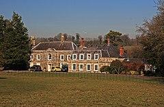 Bapton Manor - geograph.org.uk - 686508.jpg