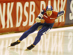 Beorn Nijenhuis (2008-11-15).jpg