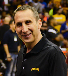 David Blatt Cavs 2014.jpg