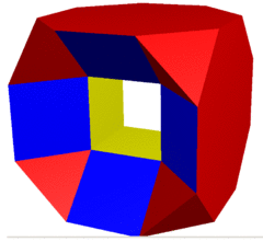 Excavated truncated cube.png