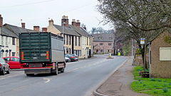 High Street, Aylburton - geograph.org.uk - 2803675.jpg
