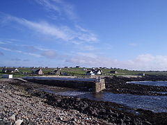 The Pier at Port nan Giuran - geograph.org.uk - 18496.jpg