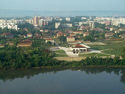 Belene, Bulgaria.jpg