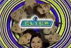 Click title card.jpg