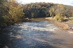 Conowego Creek York Co PA.jpg