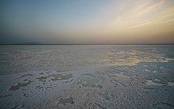 ET Afar asv2018-01 img11 Lake Karum area.jpg