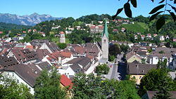 Feldkirch3.jpg