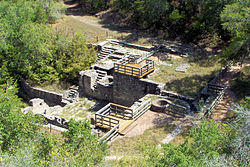 Kreische brewery remains.jpg