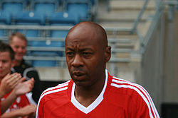Mark Walters.JPG