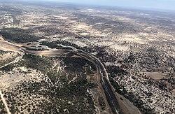 Maun Anflug2.jpg